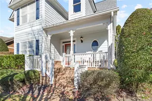 1801 Drew Dr NW, Atlanta, GA 30318 - Photo 4