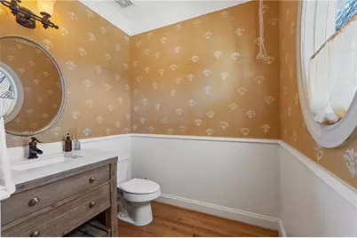 1801 Drew Drive NW, Atlanta, GA 30318 - Photo 8