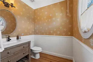 1801 Drew Dr NW, Atlanta, GA 30318 - Photo 8