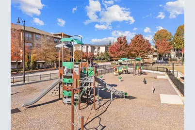 1801 Drew Drive NW, Atlanta, GA 30318 - Photo 54