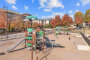 1801 Drew Dr NW, Atlanta, GA 30318 - Photo 54