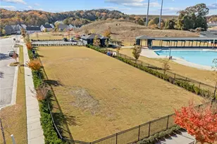 1801 Drew Dr NW, Atlanta, GA 30318 - Photo 46