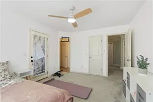 1801 Drew Dr NW, Atlanta, GA 30318 - Photo 28