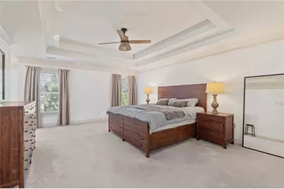 1801 Drew Drive NW, Atlanta, GA 30318 - Photo 20