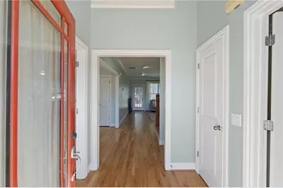 1801 Drew Drive NW, Atlanta, GA 30318 - Photo 6