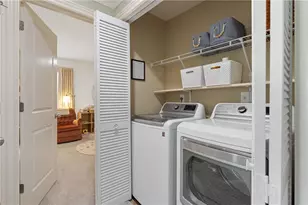 1801 Drew Dr NW, Atlanta, GA 30318 - Photo 34