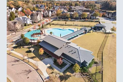 1801 Drew Drive NW, Atlanta, GA 30318 - Photo 40