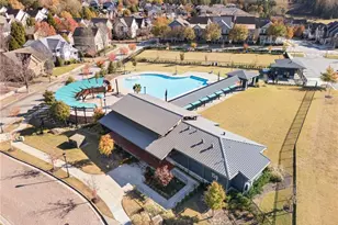 1801 Drew Dr NW, Atlanta, GA 30318 - Photo 40