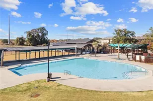 1801 Drew Dr NW, Atlanta, GA 30318 - Photo 42