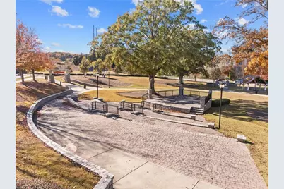 1801 Drew Drive NW, Atlanta, GA 30318 - Photo 50