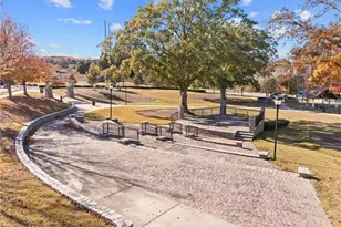 1801 Drew Dr NW, Atlanta, GA 30318 - Photo 50