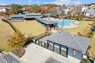 1801 Drew Dr NW, Atlanta, GA 30318 - Photo 44