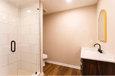 670 E Hightower Trail E, Social Circle, GA 30025 - Photo 20