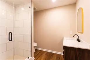 670 E Hightower Trail E, Social Circle, GA 30025 - Photo 20