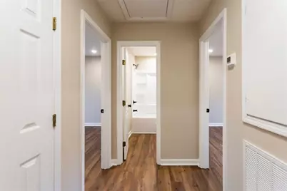 670 E Hightower Trail E, Social Circle, GA 30025 - Photo 18