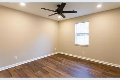 670 E Hightower Trail E, Social Circle, GA 30025 - Photo 6