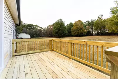 670 E Hightower Trail E, Social Circle, GA 30025 - Photo 30