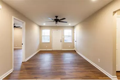 670 E Hightower Trail E, Social Circle, GA 30025 - Photo 12