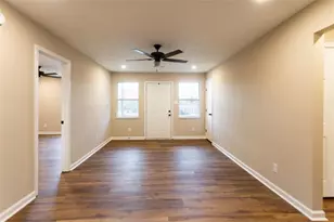 670 E Hightower Trail E, Social Circle, GA 30025 - Photo 12