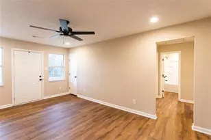 670 E Hightower Trail E, Social Circle, GA 30025 - Photo 24