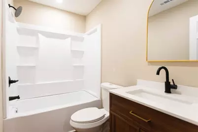 670 E Hightower Trail E, Social Circle, GA 30025 - Photo 22