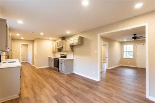 670 E Hightower Trail E, Social Circle, GA 30025 - Photo 14