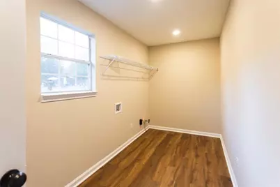 670 E Hightower Trail E, Social Circle, GA 30025 - Photo 16