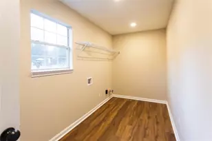 670 E Hightower Trail E, Social Circle, GA 30025 - Photo 16