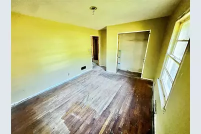 2885 Laguna Drive, Decatur, GA 30032 - Photo 6