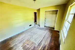 2885 Laguna Dr, Decatur, GA 30032 - Photo 6