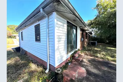 2885 Laguna Drive, Decatur, GA 30032 - Photo 10