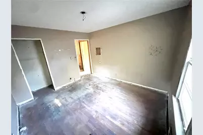 2885 Laguna Drive, Decatur, GA 30032 - Photo 4