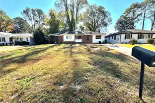 2885 Laguna Dr, Decatur, GA 30032 - Photo 8