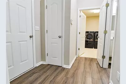 2670 Factor Walk Boulevard, Suwanee, GA 30024 - Photo 48