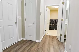 2670 Factor Walk Blvd, Suwanee, GA 30024 - Photo 48