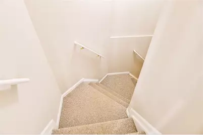 2670 Factor Walk Boulevard, Suwanee, GA 30024 - Photo 38