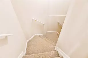 2670 Factor Walk Blvd, Suwanee, GA 30024 - Photo 38