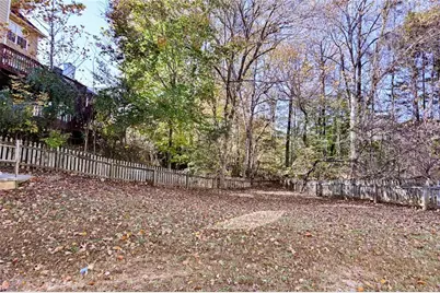 2670 Factor Walk Boulevard, Suwanee, GA 30024 - Photo 50