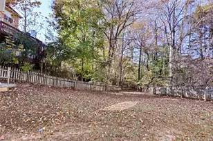 2670 Factor Walk Blvd, Suwanee, GA 30024 - Photo 50