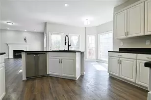 2670 Factor Walk Blvd, Suwanee, GA 30024 - Photo 8