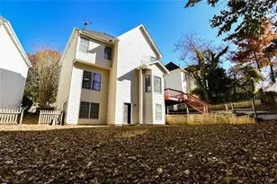 2670 Factor Walk Blvd, Suwanee, GA 30024 - Photo 52