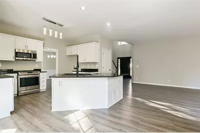 2670 Factor Walk Boulevard, Suwanee, GA 30024 - Photo 6