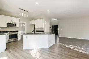 2670 Factor Walk Blvd, Suwanee, GA 30024 - Photo 6