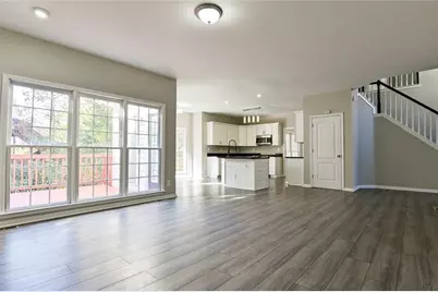 2670 Factor Walk Boulevard, Suwanee, GA 30024 - Photo 14