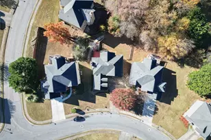 2670 Factor Walk Blvd, Suwanee, GA 30024 - Photo 56