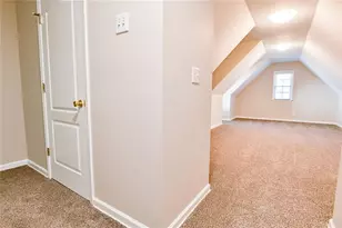 2670 Factor Walk Blvd, Suwanee, GA 30024 - Photo 36