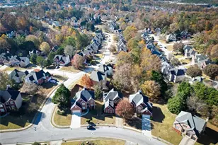 2670 Factor Walk Blvd, Suwanee, GA 30024 - Photo 54