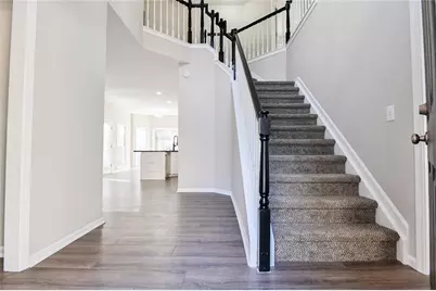 2670 Factor Walk Boulevard, Suwanee, GA 30024 - Photo 4