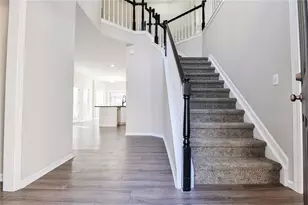 2670 Factor Walk Blvd, Suwanee, GA 30024 - Photo 4