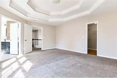 2670 Factor Walk Boulevard, Suwanee, GA 30024 - Photo 22